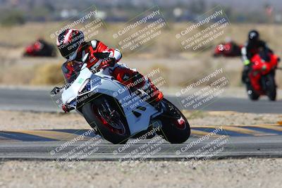 media/Mar-10-2025-Not available-Contact DROC for download link (Mon) [[906838c8b1]]/4-Novice/Session 3 (Turn 15)/